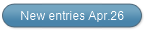 New entries Apr.26