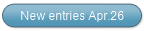 New entries Apr.26