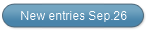New entries Sep.26