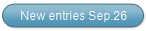 New entries Sep.26
