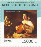 Guinea14_2.jpg