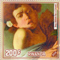 Rwanda18_3.jpg