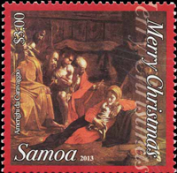 SAMOA13.jpg